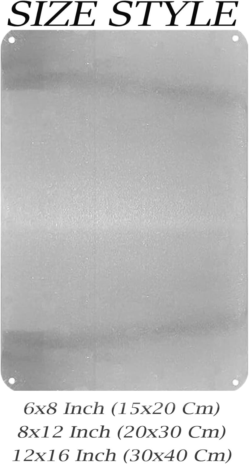Collectie Film Retro Poster en - Vintage Collectible Posters recensie en prijs