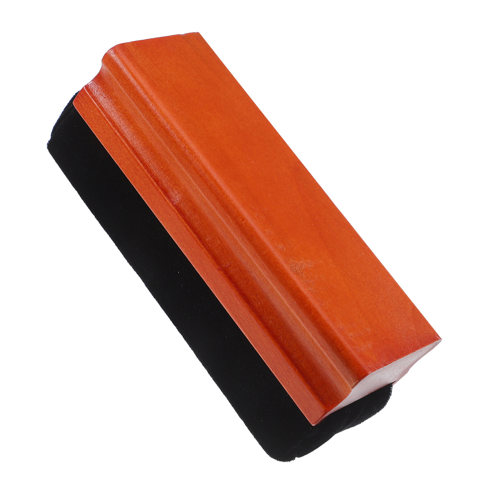Vinylborstel, zwarte spons voo - Vinyl Record Cleaner recensie en prijs