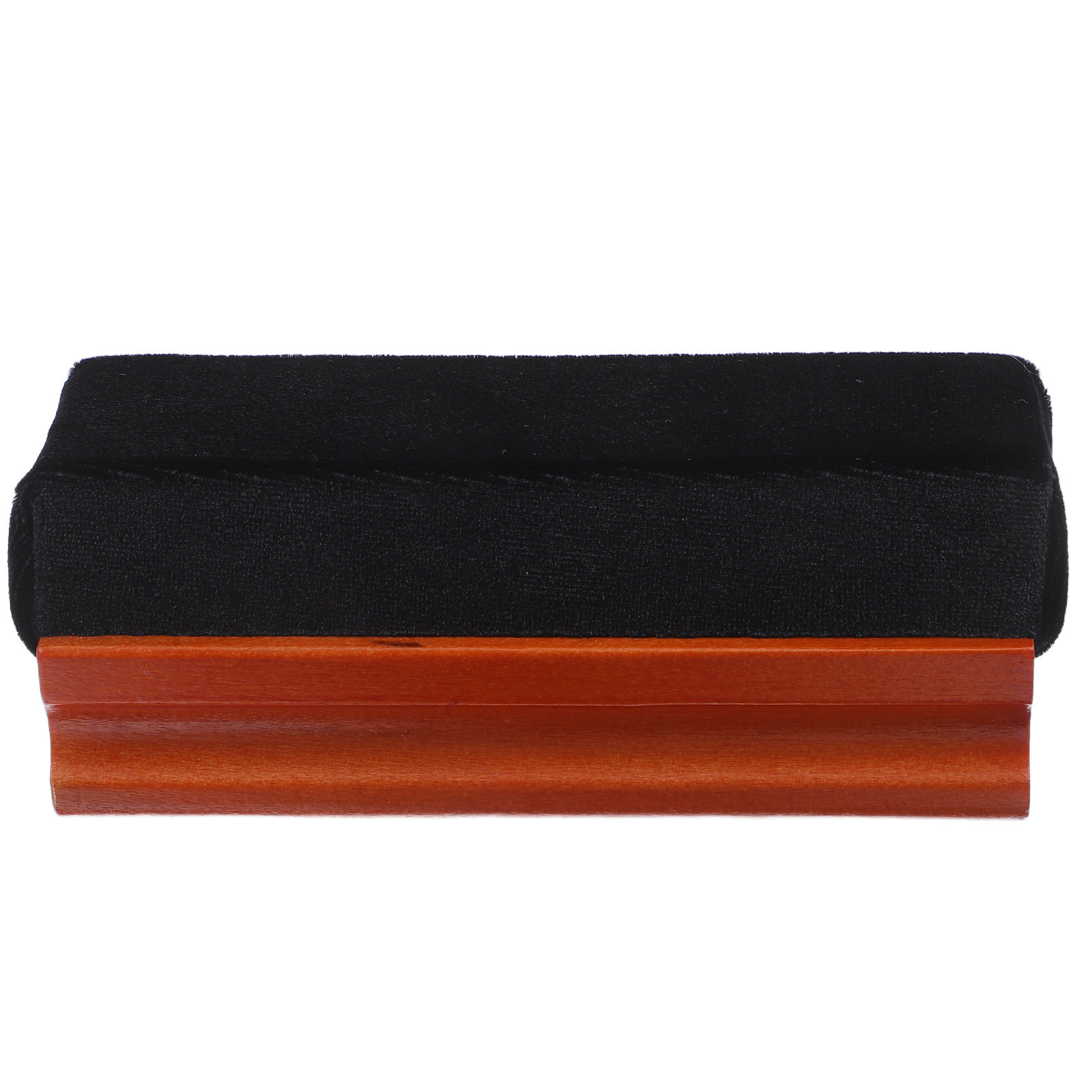 Vinylborstel, zwarte spons voo - Vinyl Record Cleaner recensie en prijs