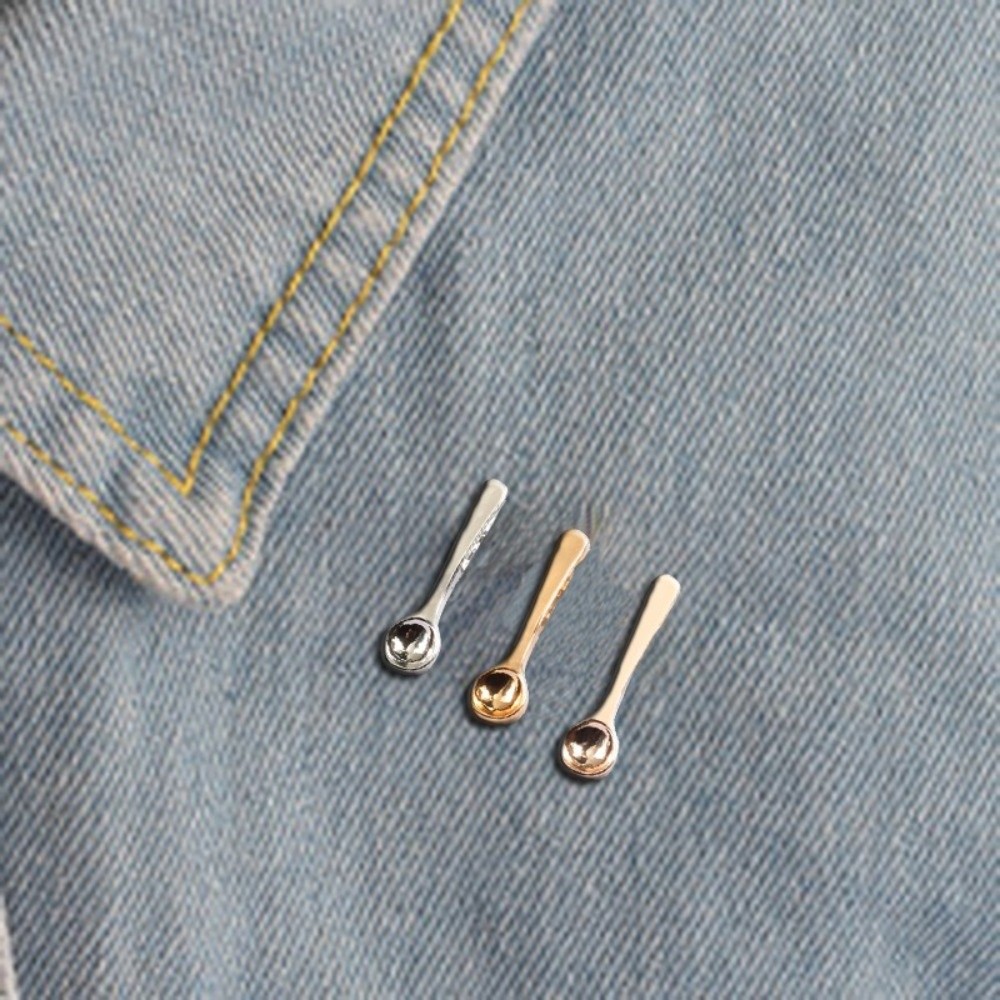 Mode, schattig ontwerp, lepelb - Vintage Collectible Spoons recensie en prijs