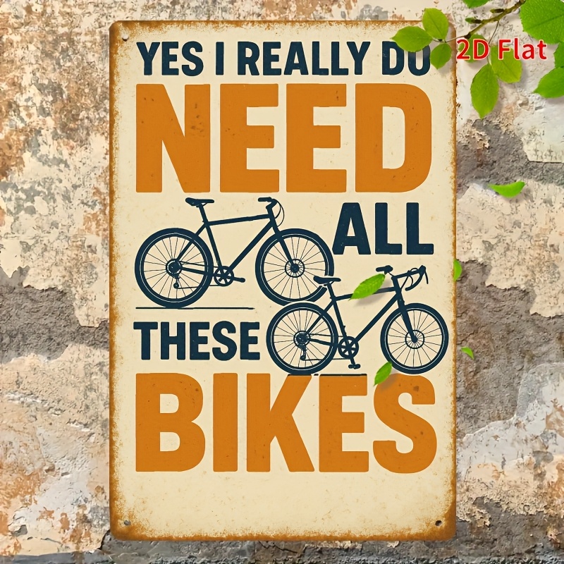 Vintage fiets thema metalen bl - Vintage Collectible Plates recensie en prijs